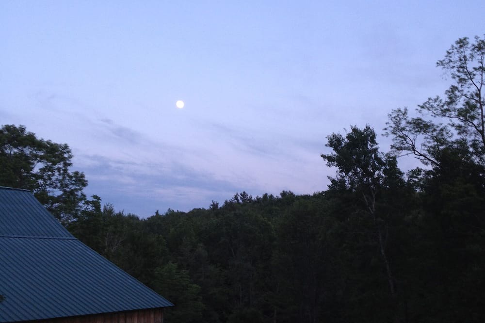 Photo of Outdoor in Brackney