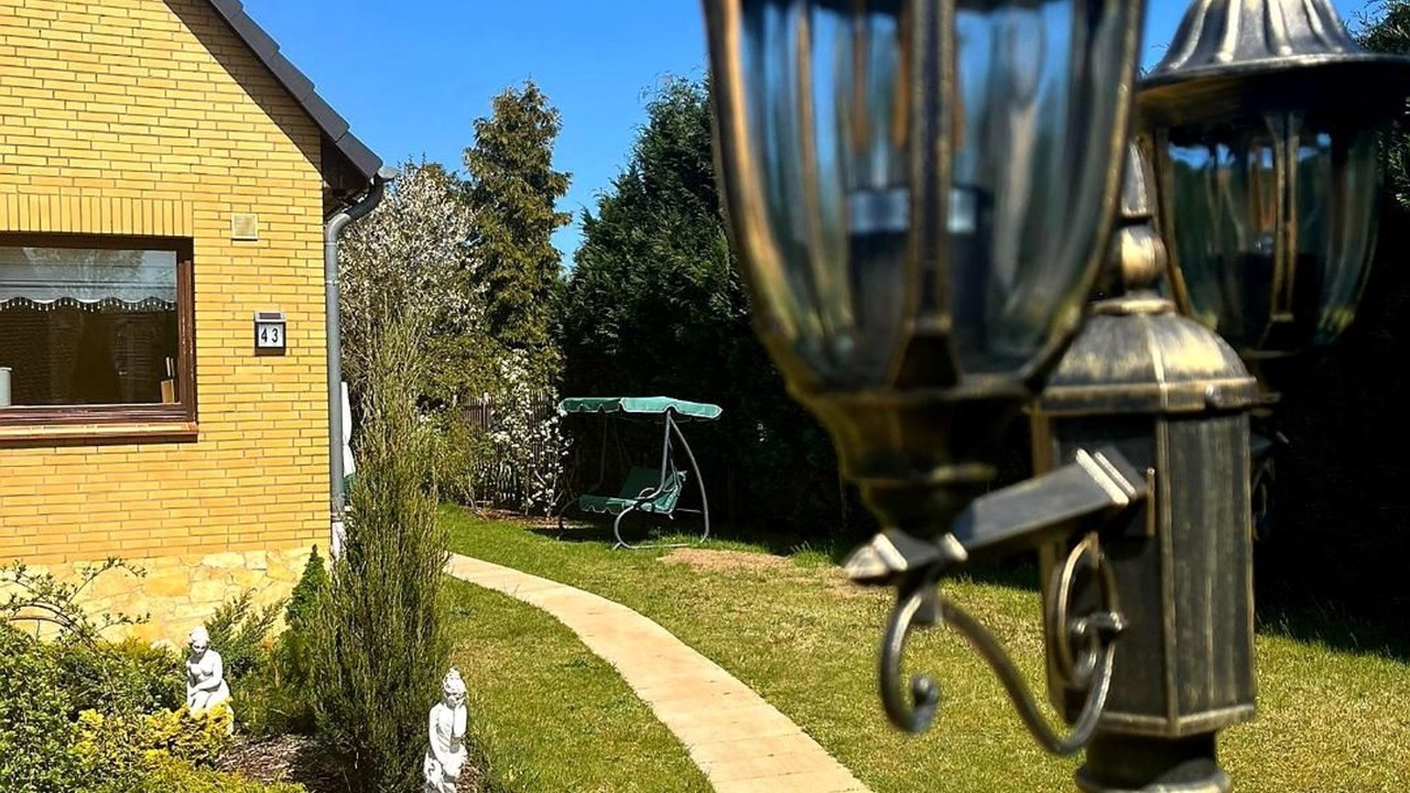 Photo of Outdoor in Seevetal