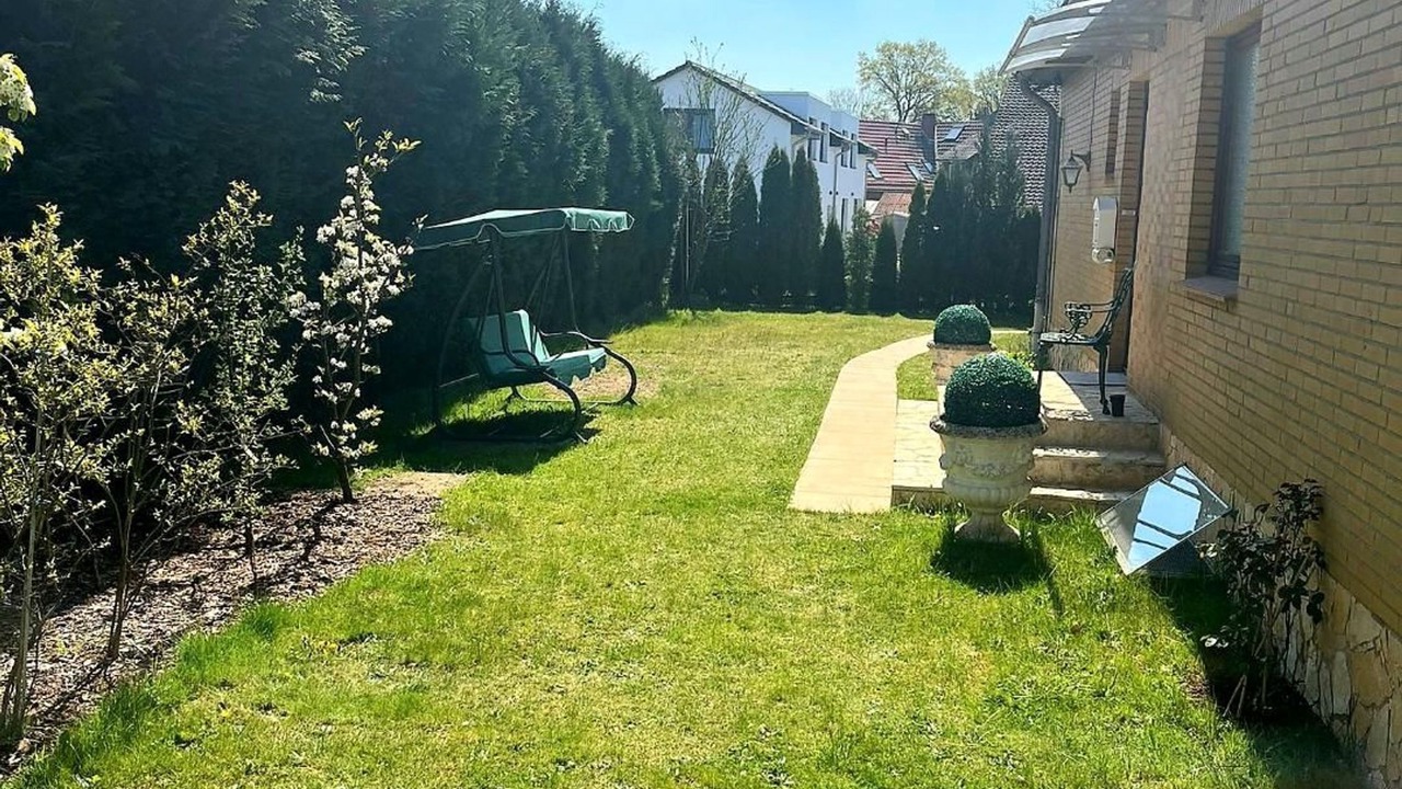 Photo of Outdoor in Seevetal