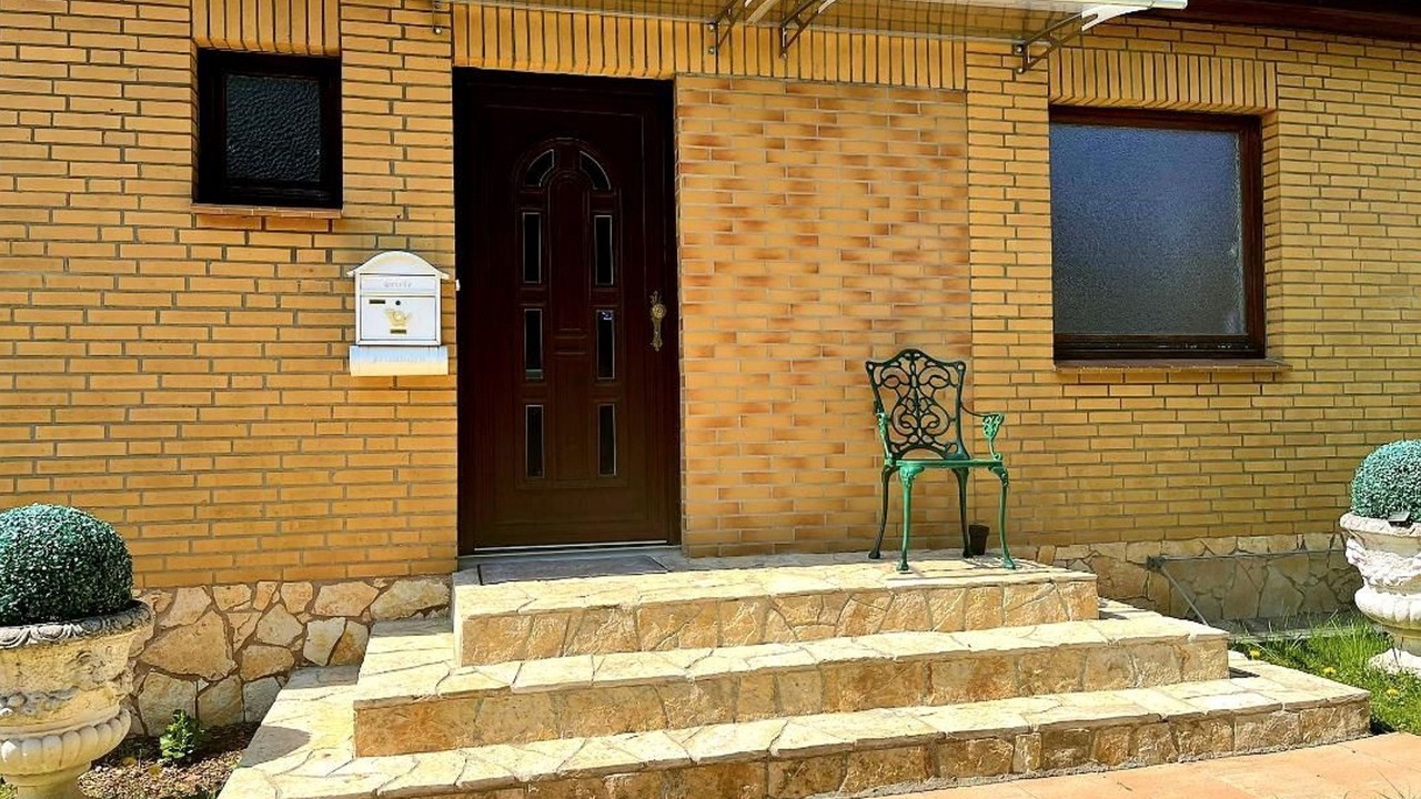 Photo of Outdoor in Seevetal