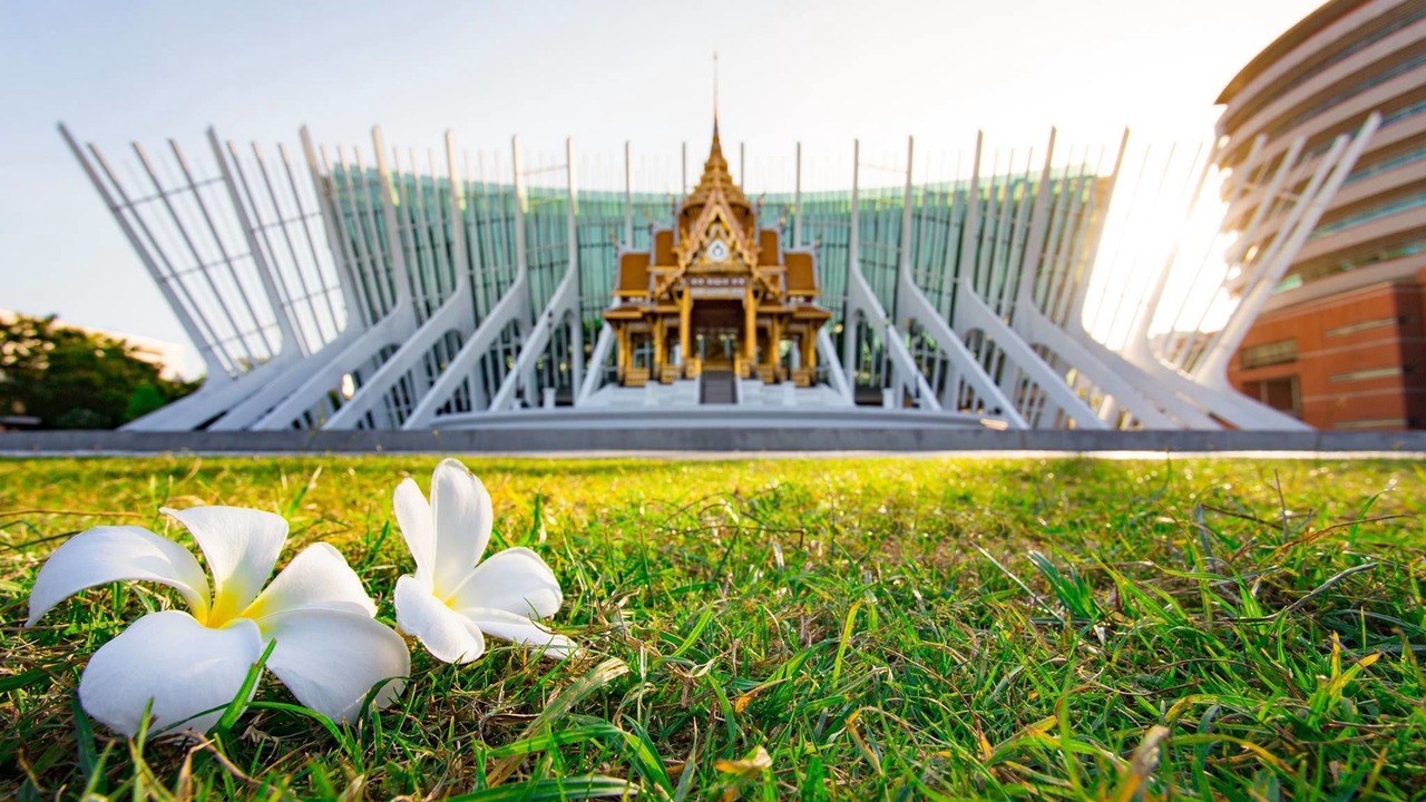 Photo of Others in Rangsit