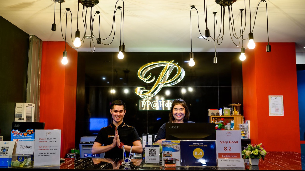Photo of Others in Rangsit
