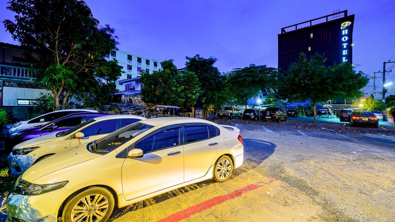 Photo of Others in Rangsit