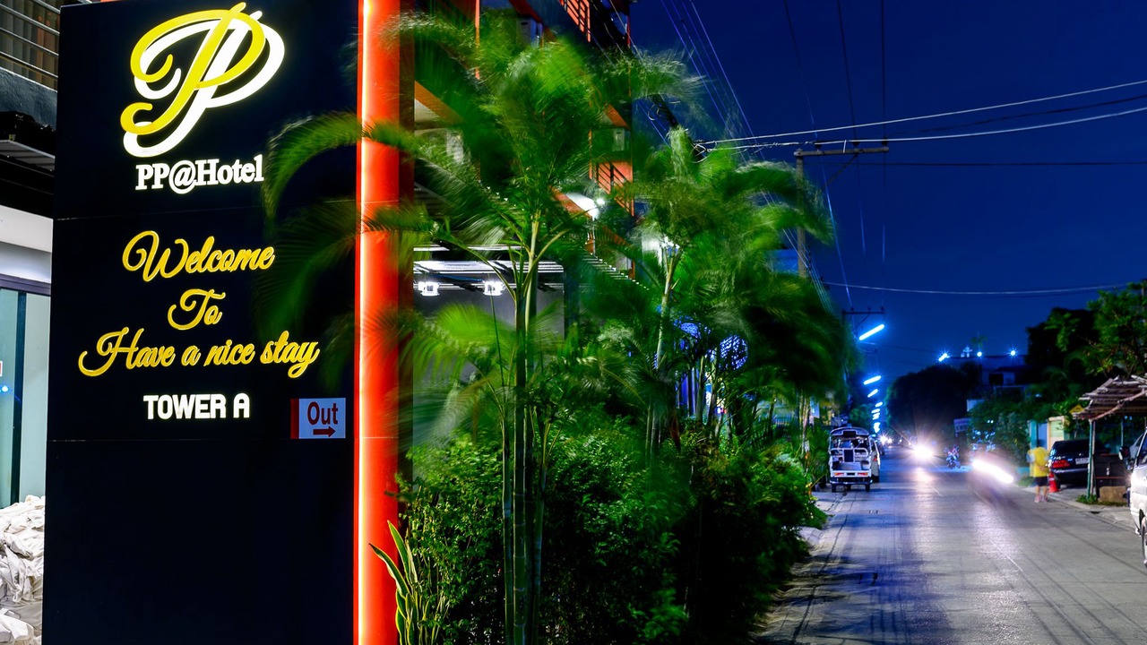 Photo of Outdoor in Rangsit