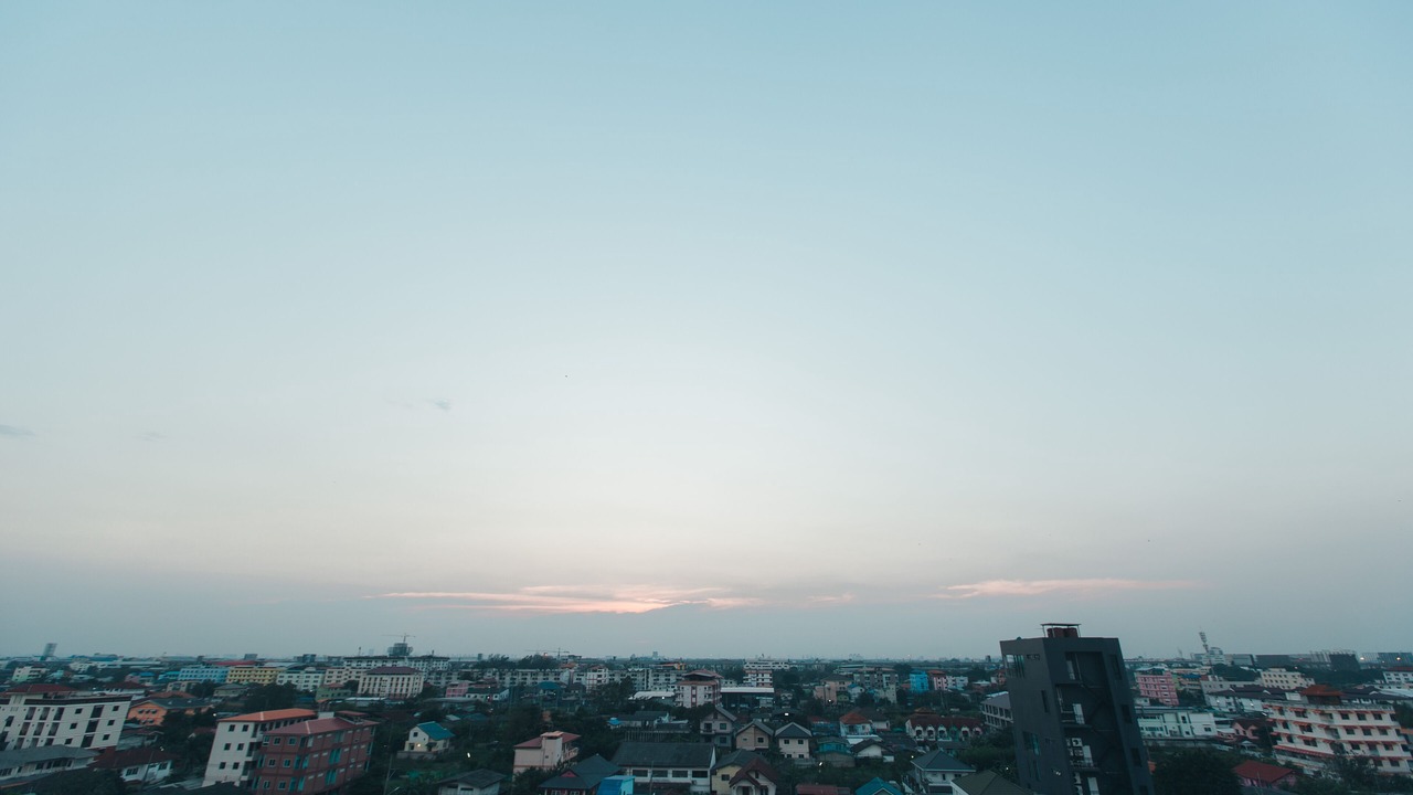 Photo of Others in Rangsit