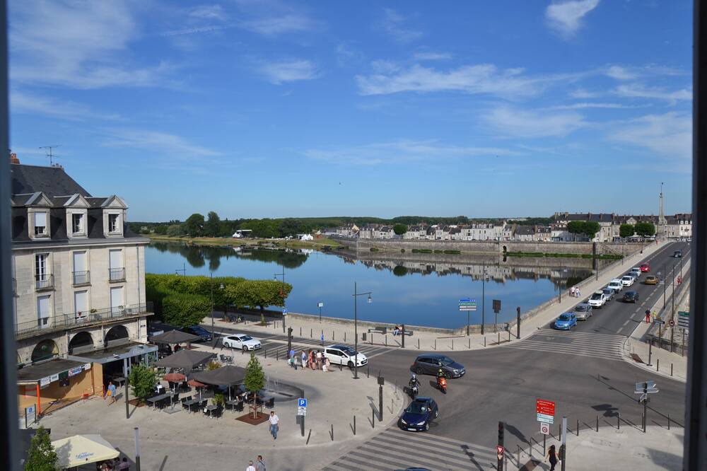 Photo of Others in Blois