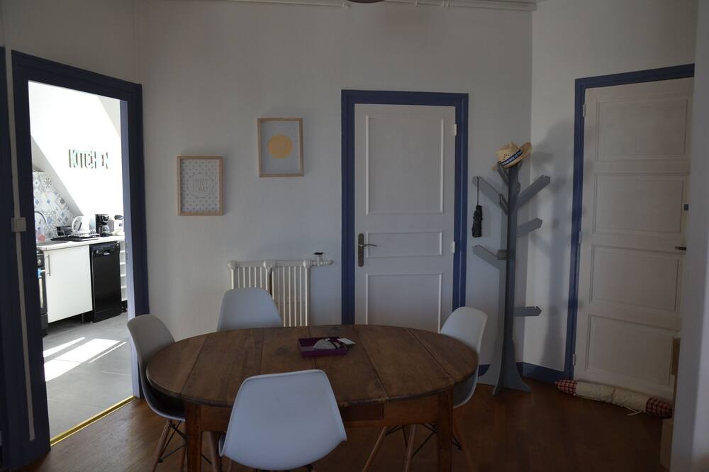 Photo of Kitchen in Blois