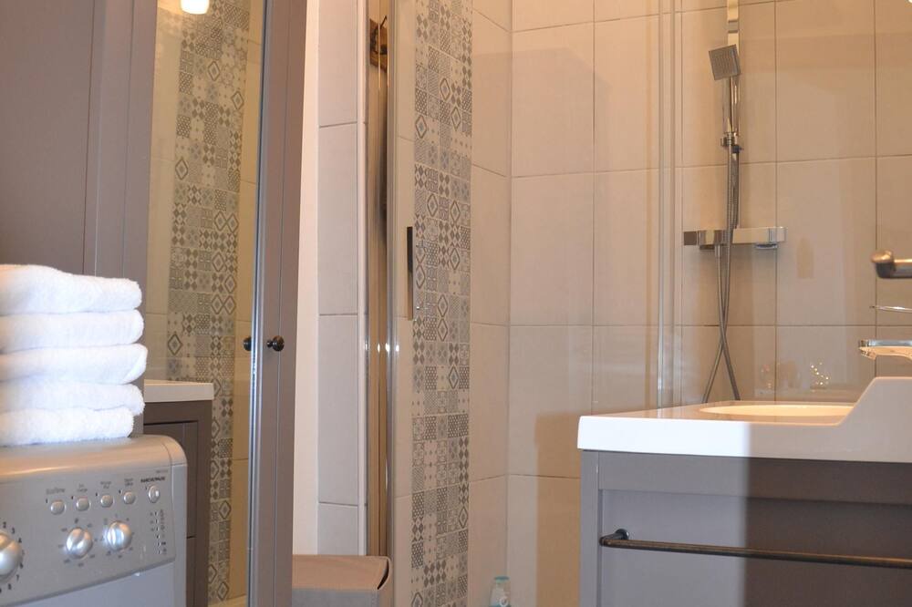 Photo of Bathroom in Blois