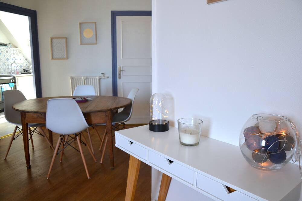 Photo of Kitchen in Blois