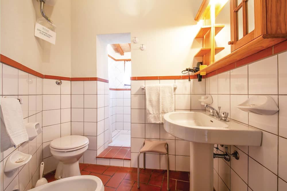 Photo of Bathroom in Montecalvoli