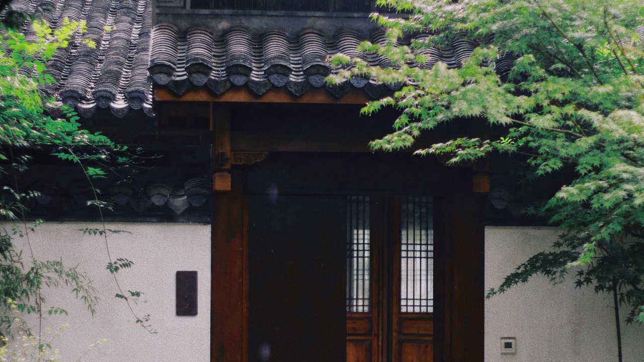 Photo of Outdoor in Yuecheng