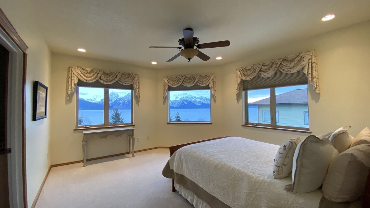 Photo of Others in Seward