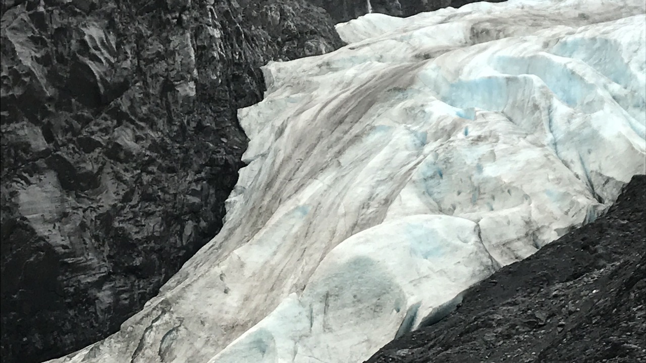 Photo of Outdoor in Seward