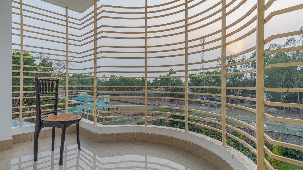 Photo of Bedroom in Sreemangal Upazila