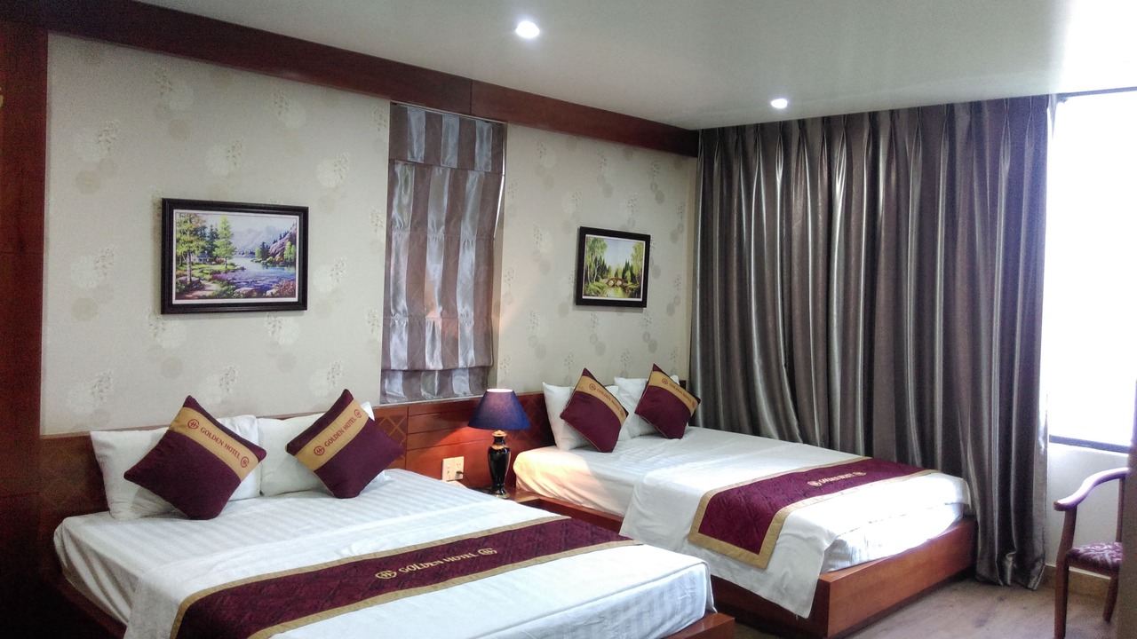 Photo of Bedroom in Thai Binh