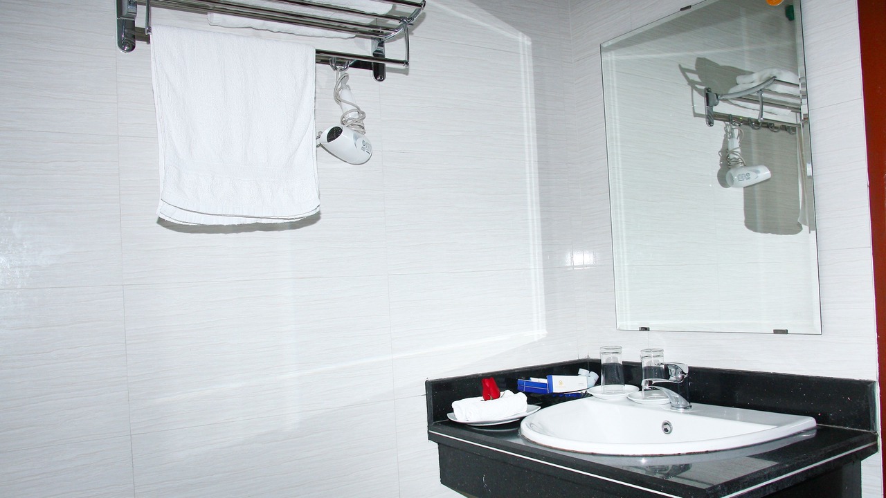 Photo of Bedroom in Thai Binh