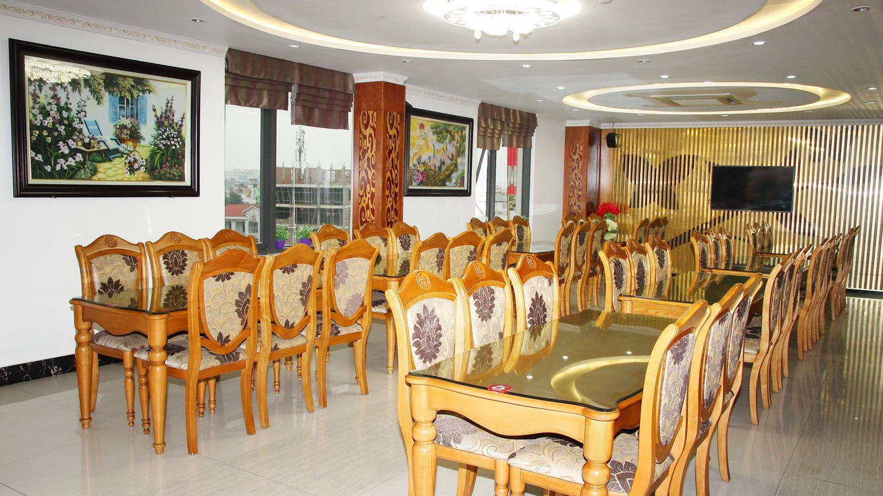 Photo of Others in Thai Binh