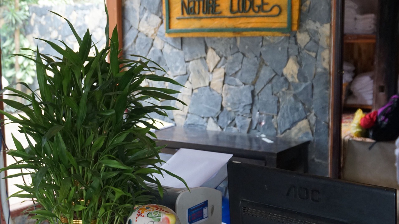 Photo of Others in Mai Chau