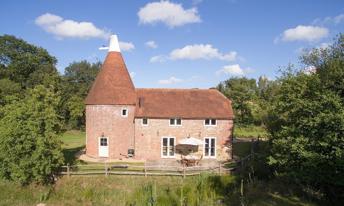 Photo of Outdoor in Wadhurst