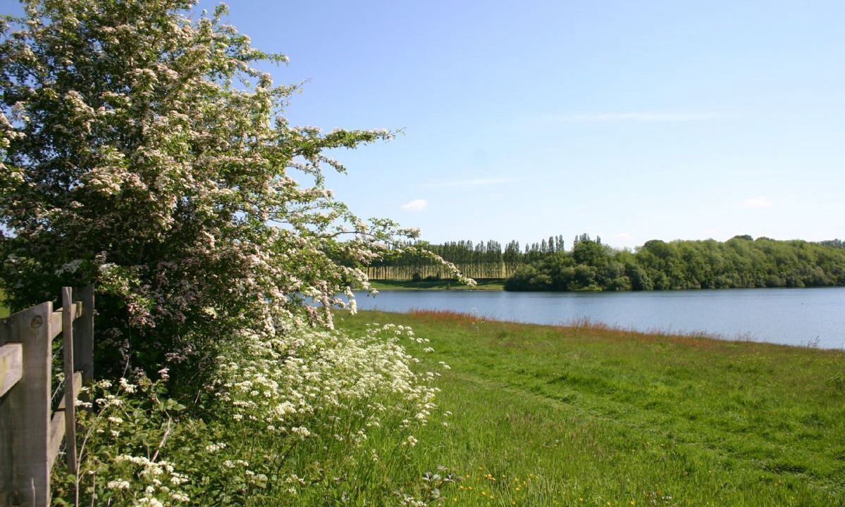 Photo of Outdoor in Wadhurst