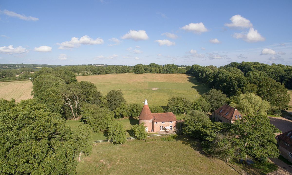 Photo of Outdoor in Wadhurst