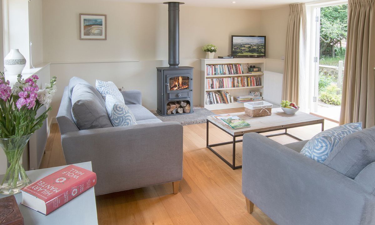 Photo of Livingroom in Wadhurst