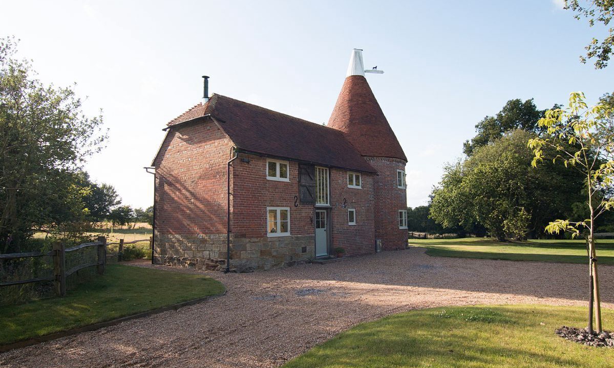 Photo of Outdoor in Wadhurst