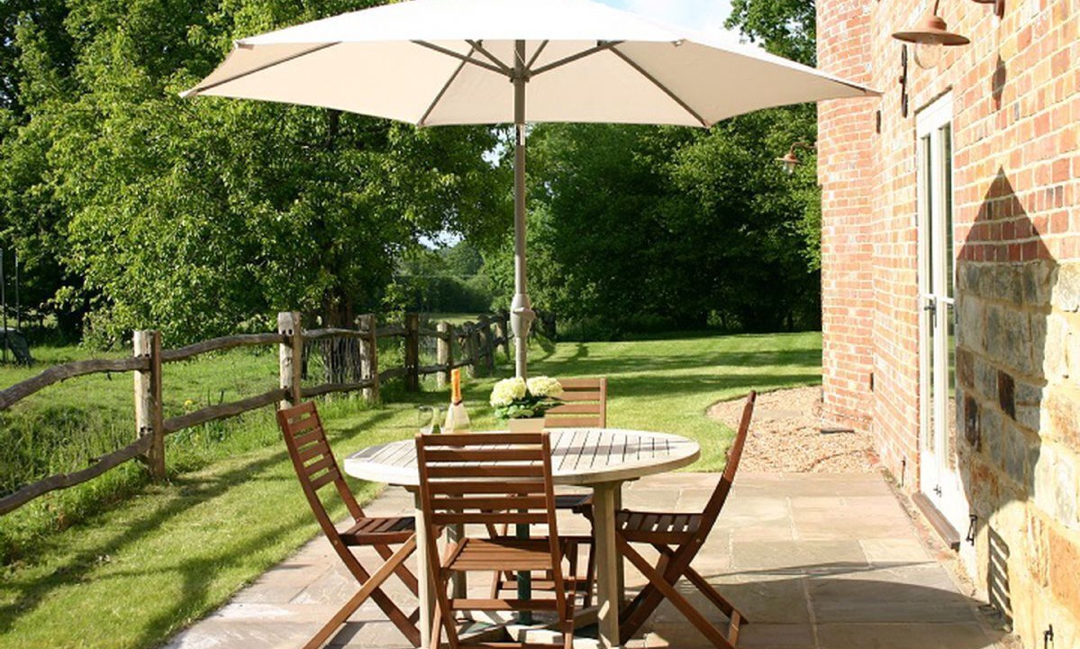 Photo of Outdoor in Wadhurst