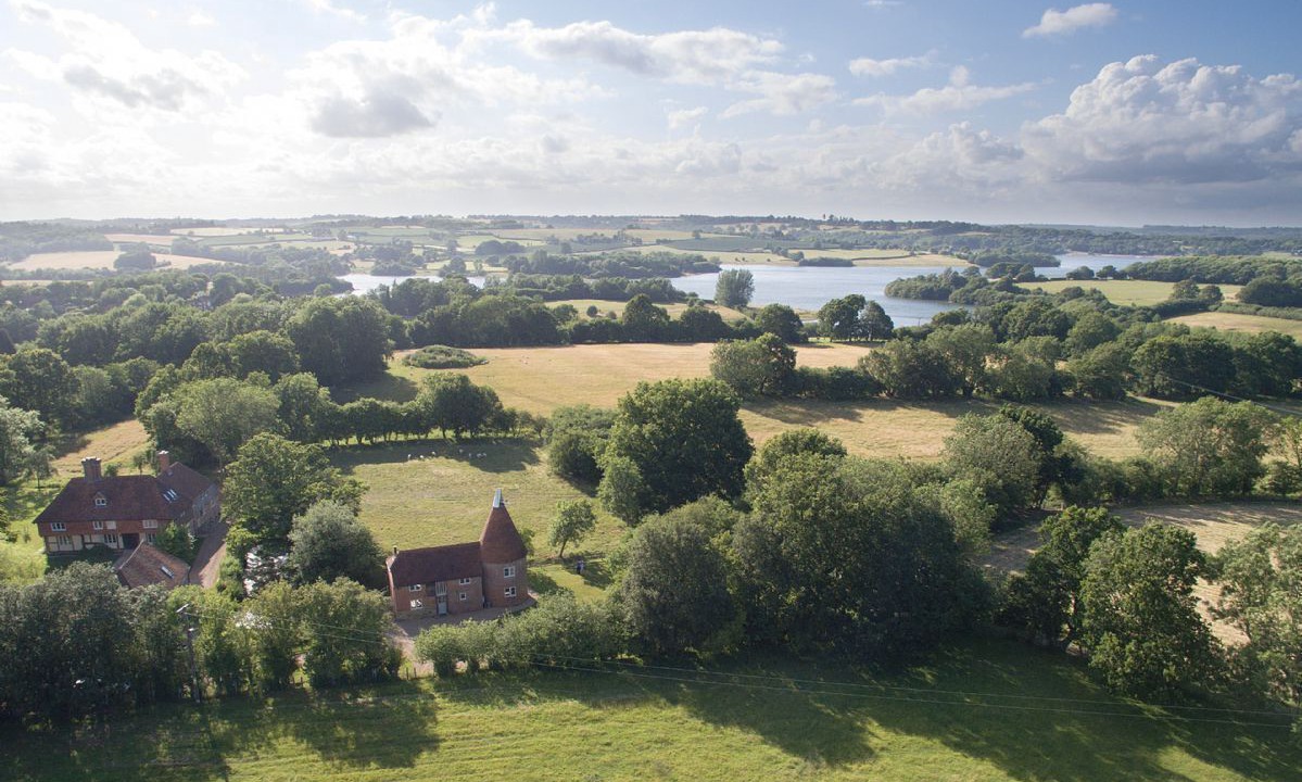 Photo of Outdoor in Wadhurst
