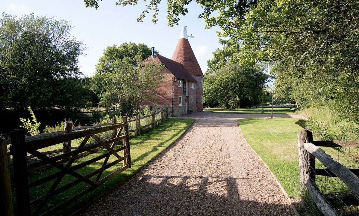 Photo of Outdoor in Wadhurst