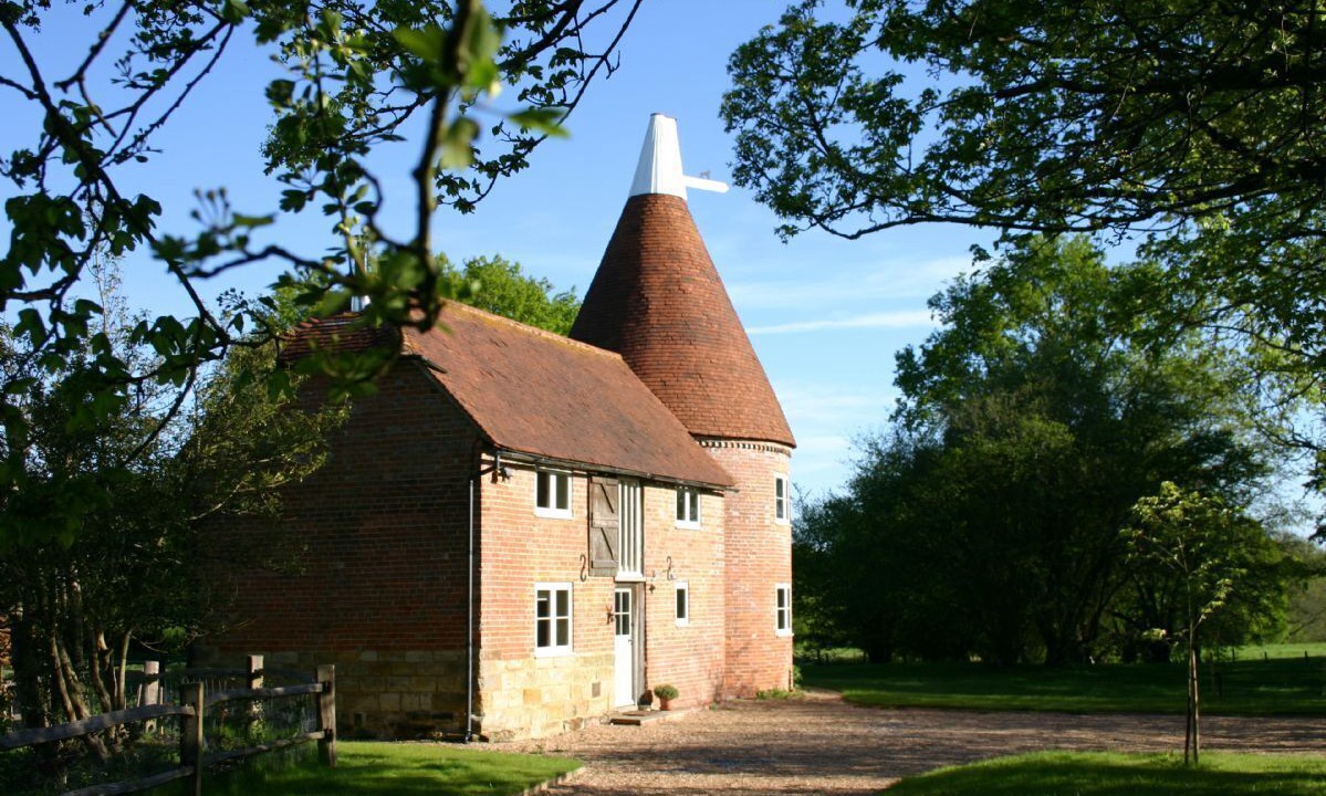 Photo of Outdoor in Wadhurst