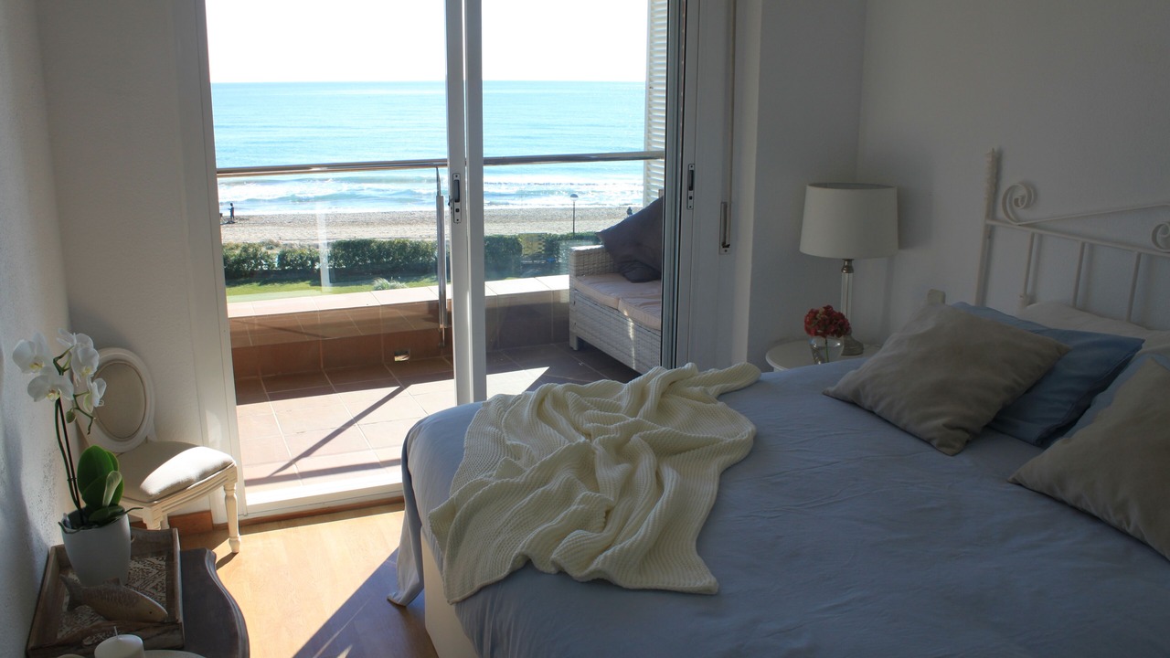 Photo of Others in Gava