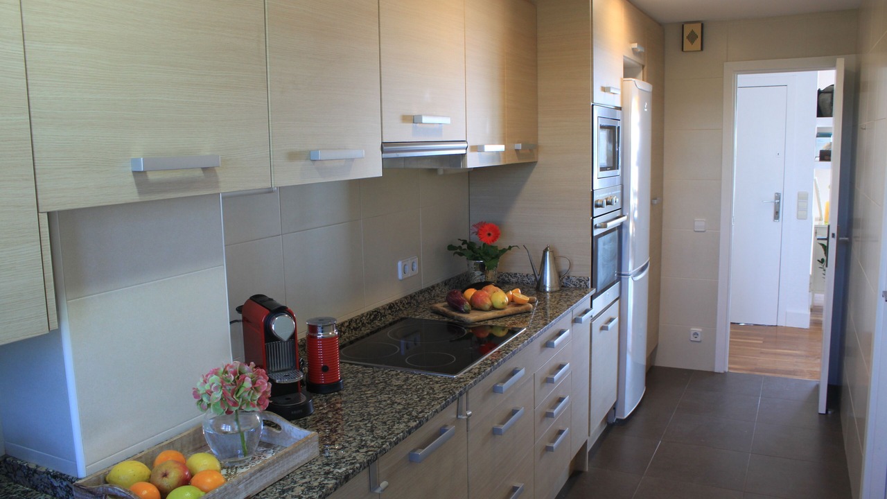 Photo of Kitchen in Gava