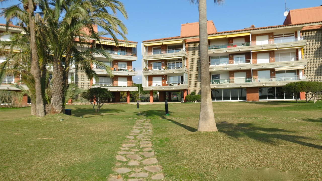 Photo of Outdoor in Gava