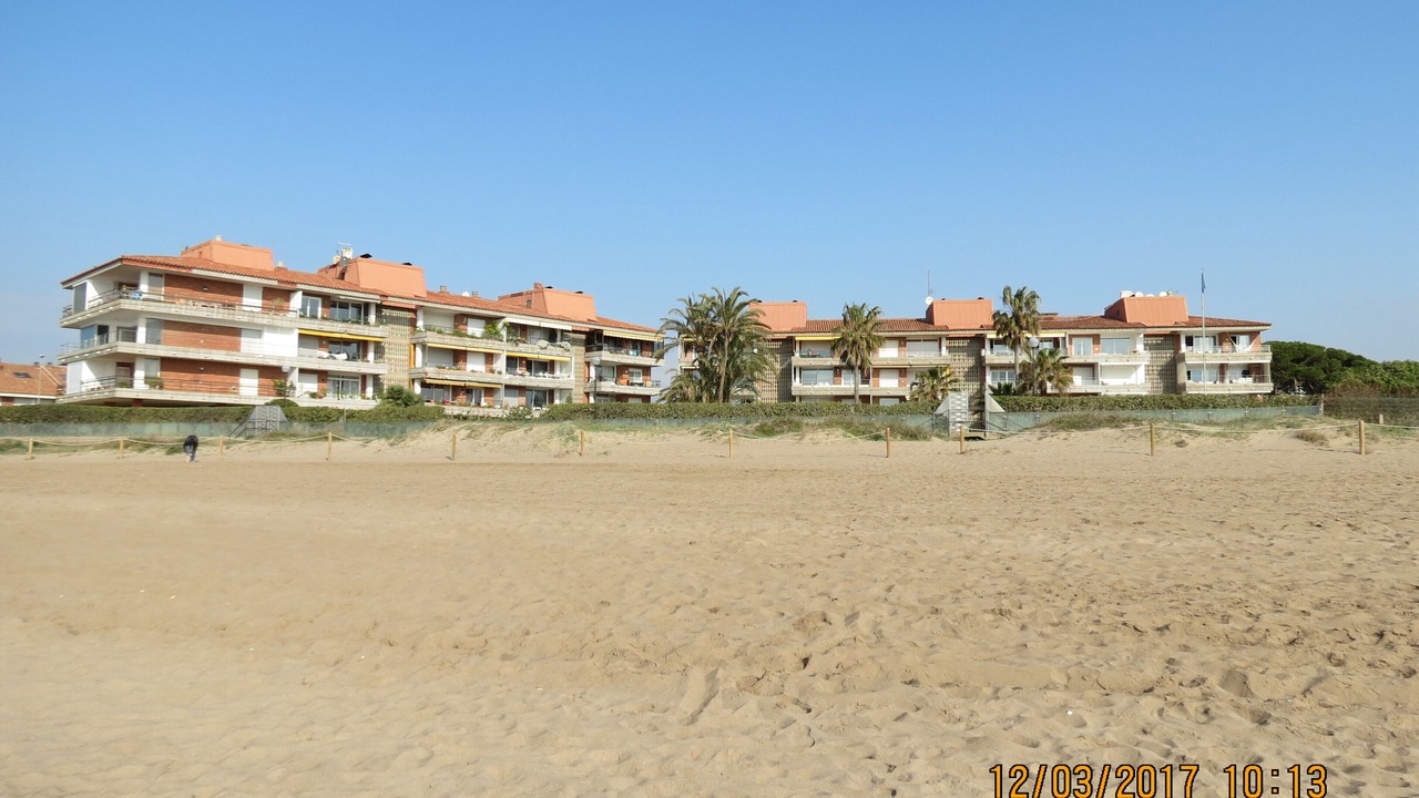 Photo of Others in Gava