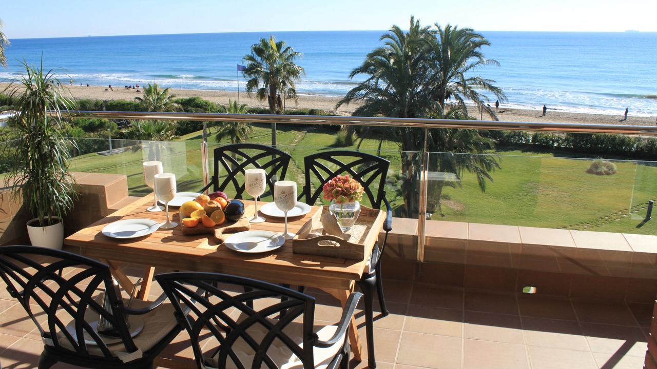 Photo of Others in Gava