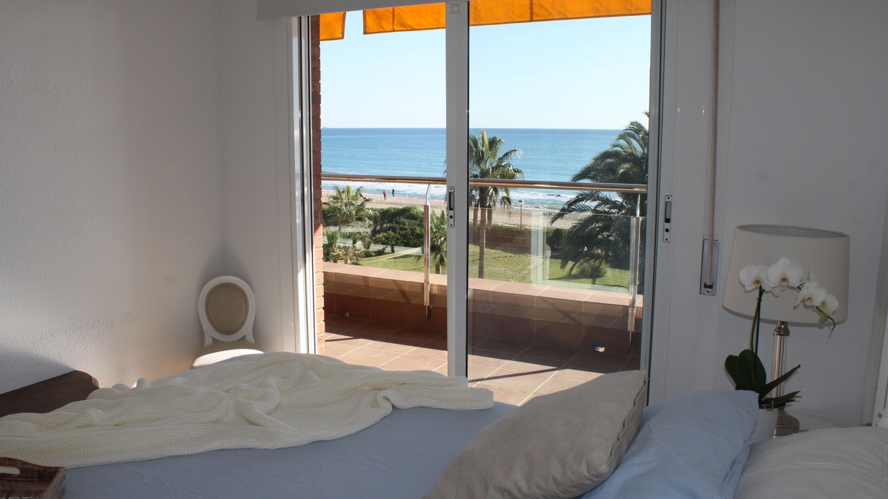 Photo of Bedroom in Gava