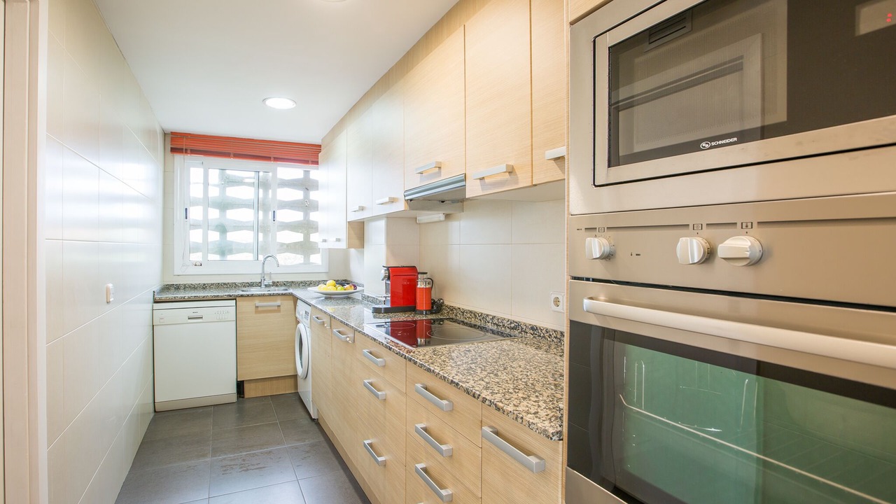 Photo of Kitchen in Gava