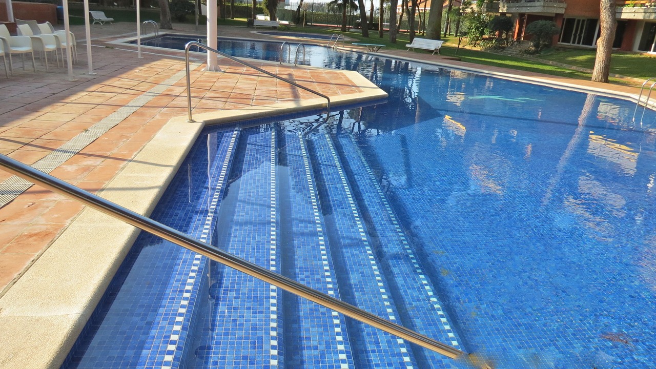 Photo of Outdoor in Gava