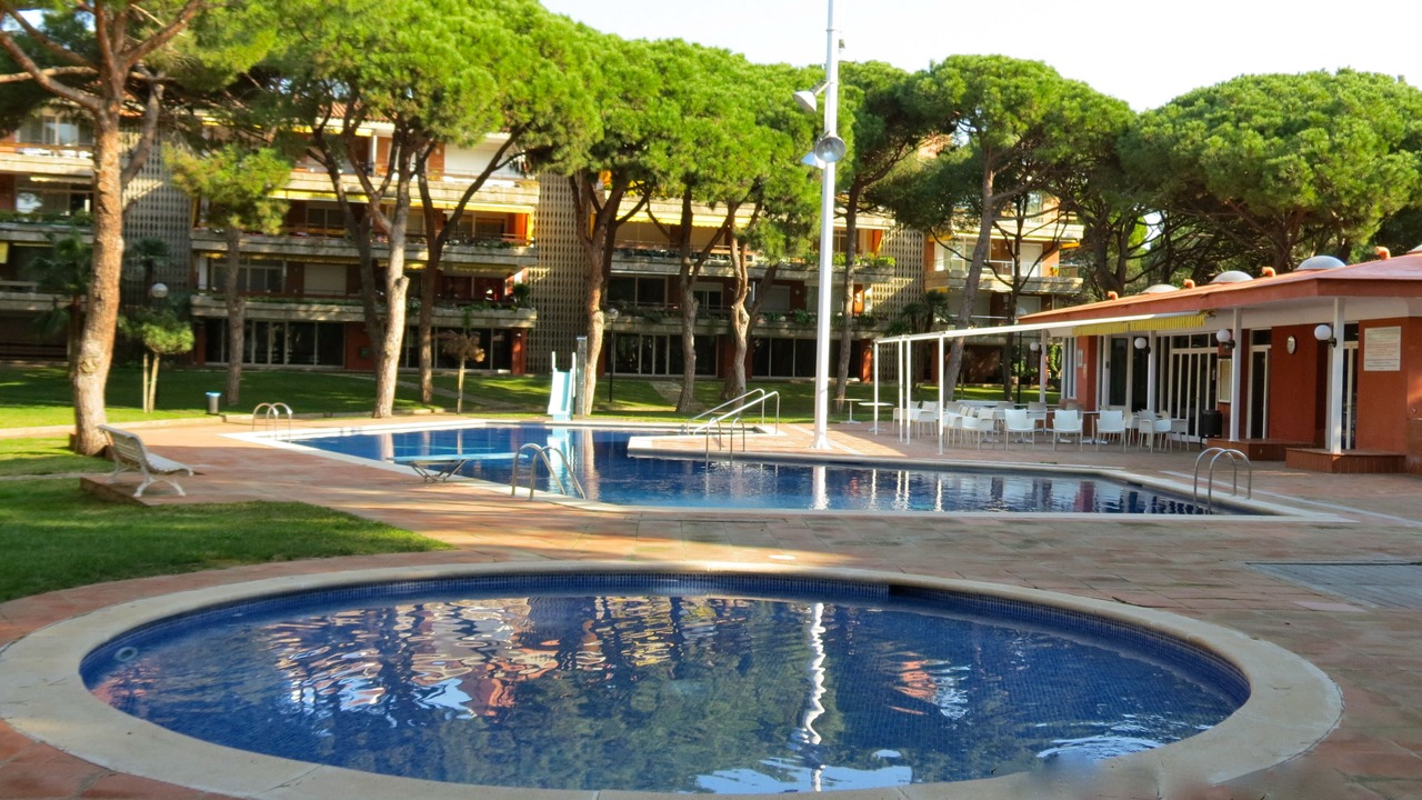 Photo of Outdoor in Gava