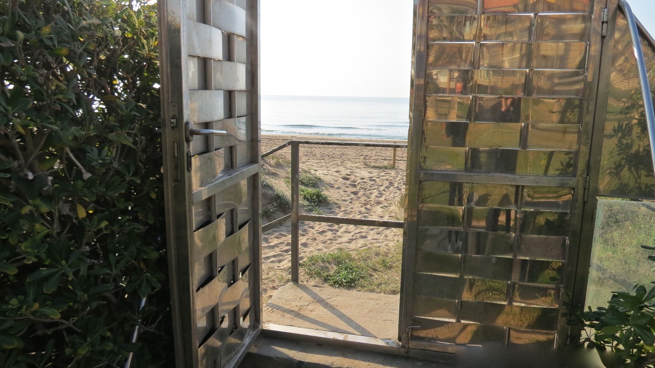 Photo of Outdoor in Gava