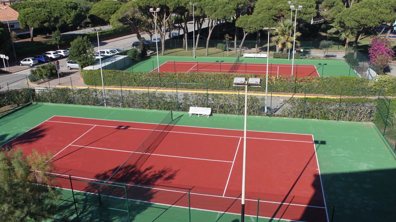 Photo of Others in Gava