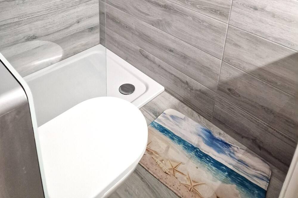 Photo of Bathroom in Bevaix