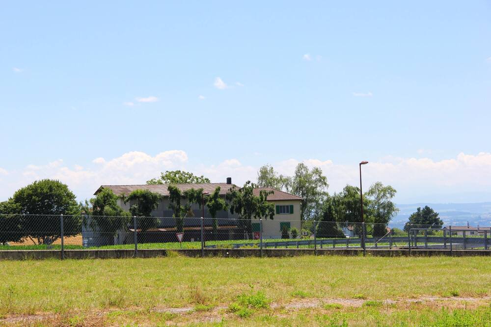 Photo of Outdoor in Bevaix