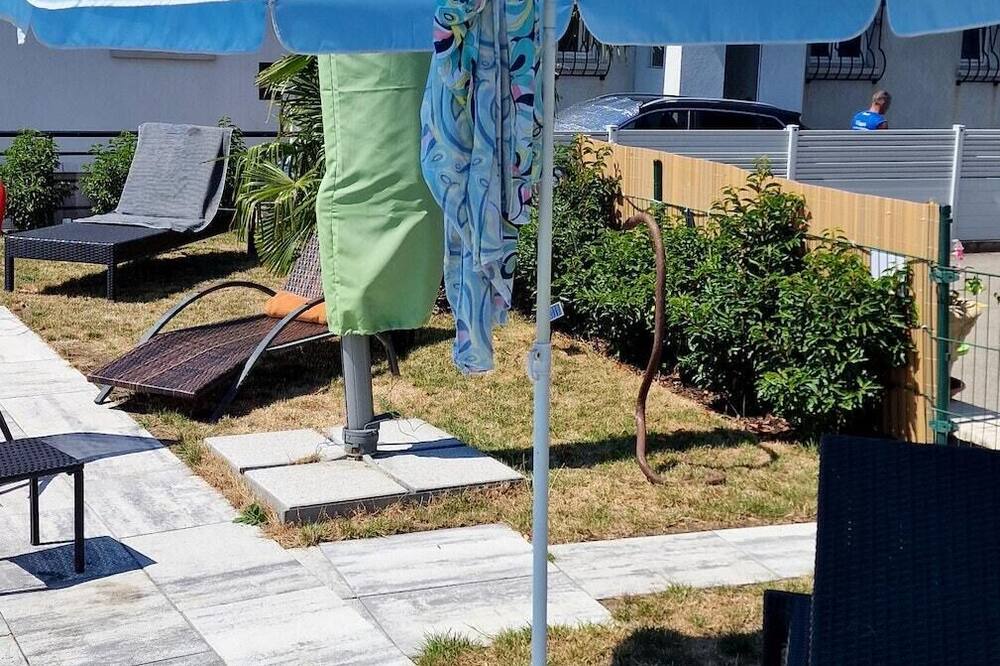 Photo of Outdoor in Bevaix