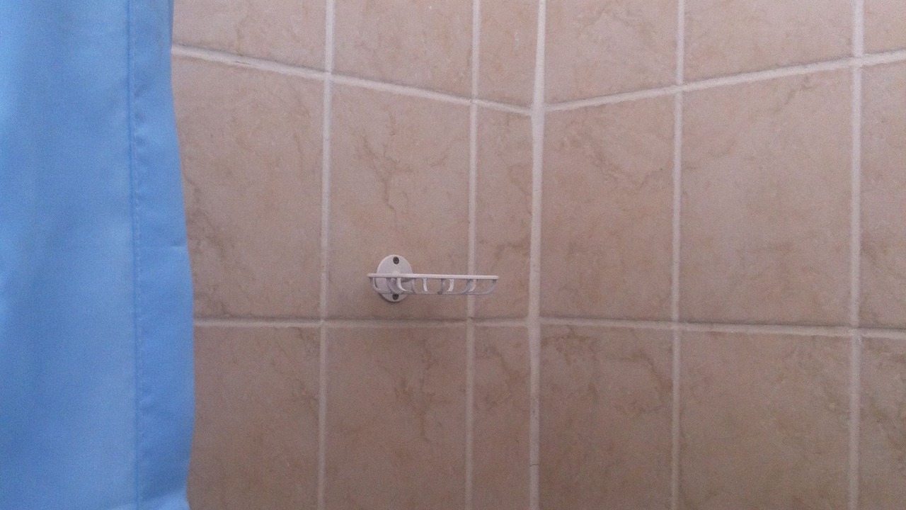 Photo of Bathroom in Lusaka