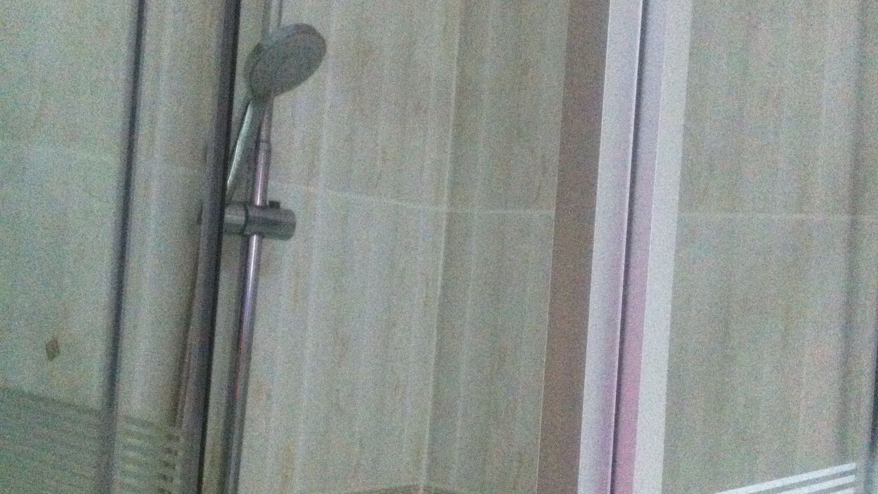 Photo of Bathroom in Lusaka