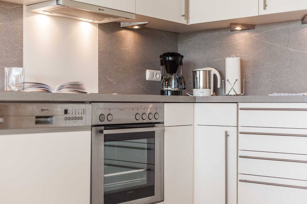 Photo of Kitchen in Ruckeberg