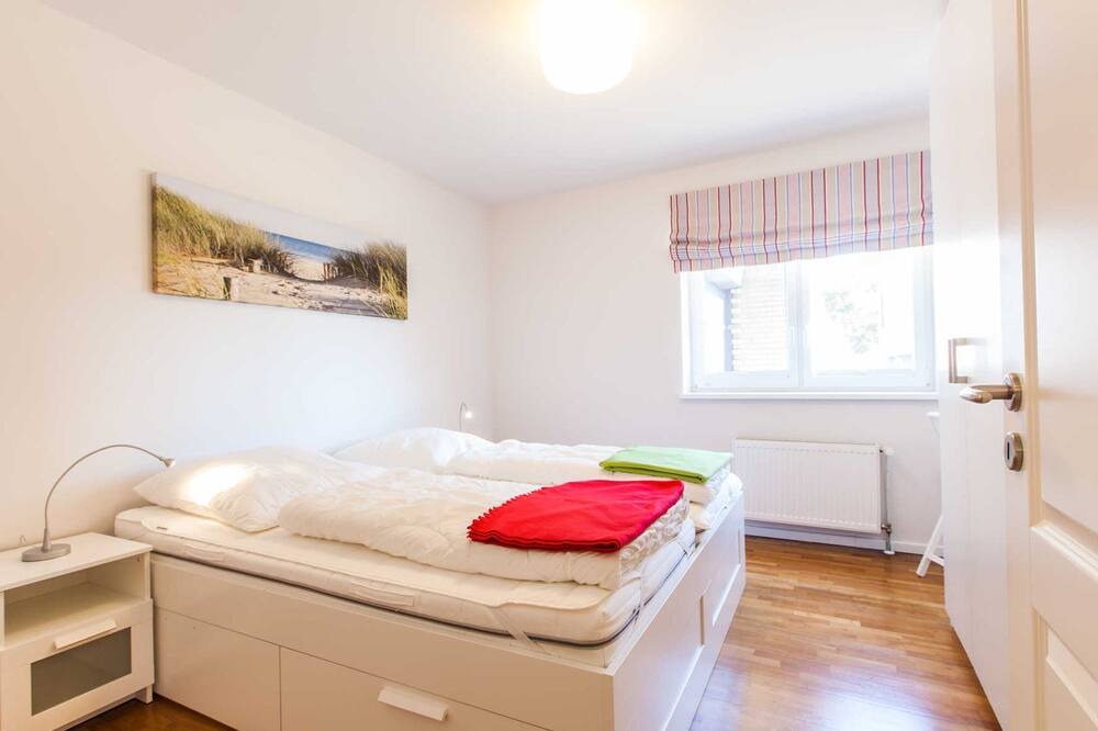 Photo of Bedroom in Ruckeberg