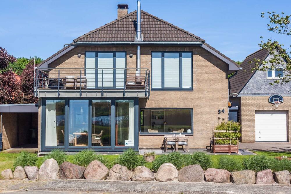 Photo of Outdoor in Ruckeberg